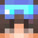 Skin head cf9d6aa91dcf2abe938c3f674d017895
