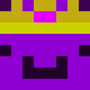 Skin head cf9e039d966994c0d2586b6e783e7060