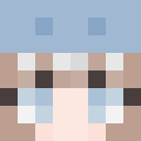 Skin head cf9e1146526a3cb7ca89bf98fb1d39c8