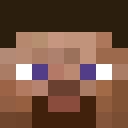 Skin head cf9e7db85c7db905d17f338d8d5b3d7c