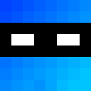 Skin head cf9f1dc7f4286215671d808a5d2e3393