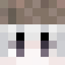 Skin head cf9f4993beffb396a3c194f965714e20