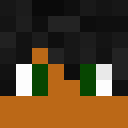 Skin head cf9f6114613b30e39a02c5336065f796
