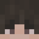 Skin head cfa1337dafe32f39dbeb84268a448398