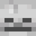Skin head cfa1be08232266c221f0d4f729647b62