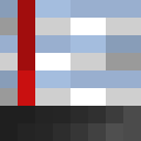 Skin head cfa27aa2b0bfbbf229db285e1dacaab3