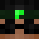 Skin head cfa2d7c33e9cac7b116f4d3349130cd0
