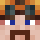 Skin head cfa371f6385878ec298cc972b95eff62