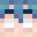 Skin head cfa4faf4a821b5f688af97e7c0403708