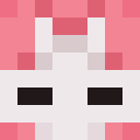 Skin head cfa525687bfe6af43b5139708ccbf346