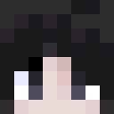Skin head cfa52ac7c8b630e24abb7239af736cc3