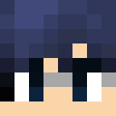 Skin head cfa763aadcb8d4b61a56ccedd578b137
