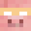 Skin head cfa7914b0cf8df2693d848bbd432f0fd