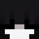 Skin head cfa880a91d75a01d34ab7af7ed40c384