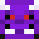 Skin head cfa90fa1671050a32295e03001b69d51