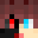 Skin head cfa95dd1175e8369acb625d2c82e70b4