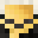 Skin head cfaa7b814be5930086369b001d1a3364