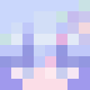 Skin head cfaad011c7c305a051d309b959e3b2fe