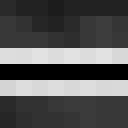 Skin head cfab6b88d798e47ab82bfe3d6bfd12bf