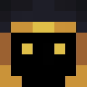 Skin head cfab8aeacc6edcd117f7413b3fe7404a