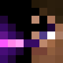 Skin head cfab915fe12a75e6c0a4190d38141007