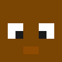 Skin head cfabb12e3c1c06e281d82e310dbc8c8a