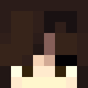Skin head cfabd5600b976f0093309f6dd16581c8