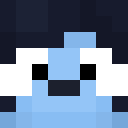 Skin head cfac2eed55d0dc06f77079330e6fcf9b