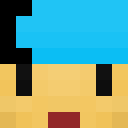 Skin head cfad8a0f0ae2f11e010646636d0e9c81