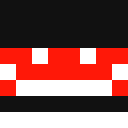 Skin head cfadcad76e8096715b9c7f7e2e7b9469