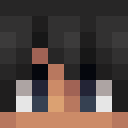 Skin head cfaf7b0c7d8ae855a4b0e78954460ed4