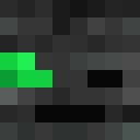 Skin head cfaff54e976dad9a325b2fe5ea178282