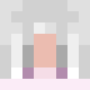 Skin head cfb03d173e402194565c8bdb6515b299