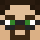 Skin head cfb092982e882195e9c74b1d23465d97