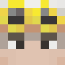 Skin head cfb142e6a74ba21931be5d017508a364