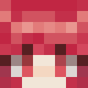 Skin head cfb1a4787af206c99d00f2a51345fbd5