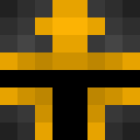 Skin head cfb36d48bec71377d251c86d0554a5d5