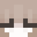 Skin head cfb3b670c99fe4b9325ad50e6b2c591e