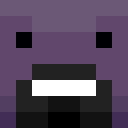Skin head cfb3d2153fe6f454f200bb4ad21e8679
