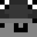 Skin head cfb49dd8f26d931a9b3708d03e1ab2a3