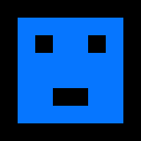 Skin head cfb62168a2c1adf33ade9386101826f5