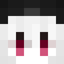 Skin head cfb6e62bb306586fd1c40c05ccaf1332