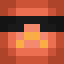 Skin head cfb70cfca31aeef66a3edd13b7fbdfd3