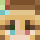 Skin head cfb7361422c6660d8f76c1a27142b698