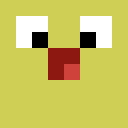 Skin head cfb74b3ad2390f13891a11920ef1f745