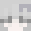 Skin head cfb8385d84d413f1482dfee319cf49d3