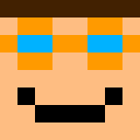 Skin head cfb8ff6c959e067f78ed26f9ae3f809e