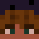 Skin head cfba3ba62805d78984c90903e74fb454