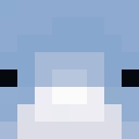 Skin head cfbcbcfa54ccd423a8e8b70dfa644a47
