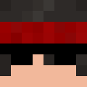 Skin head cfbdce704f68fc2d38b1ec9a150999a0
